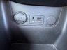 USED 2014 14 KIA PICANTO 1.0 2 Hatchback 5dr Petrol Manual Euro 5 (68 bhp) 1 LADY OWNER, &pound;20 TAX, NEW MOT