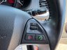 USED 2014 14 KIA PICANTO 1.0 2 Hatchback 5dr Petrol Manual Euro 5 (68 bhp) 1 LADY OWNER, &pound;20 TAX, NEW MOT