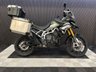 USED 2021 21 TRIUMPH TIGER 900 900 Rally Pro FINANCE SPECIALISTS APPLY NOW LOW RATE FINANCE DELIVERY AVAILABLE