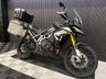 USED 2021 21 TRIUMPH TIGER 900 900 Rally Pro FINANCE SPECIALISTS APPLY NOW LOW RATE FINANCE DELIVERY AVAILABLE