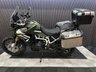 USED 2021 21 TRIUMPH TIGER 900 900 Rally Pro FINANCE SPECIALISTS APPLY NOW LOW RATE FINANCE DELIVERY AVAILABLE