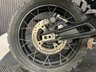USED 2021 21 TRIUMPH TIGER 900 900 Rally Pro FINANCE SPECIALISTS APPLY NOW LOW RATE FINANCE DELIVERY AVAILABLE