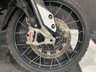 USED 2021 21 TRIUMPH TIGER 900 900 Rally Pro FINANCE SPECIALISTS APPLY NOW LOW RATE FINANCE DELIVERY AVAILABLE