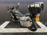 USED 2021 21 TRIUMPH TIGER 900 900 Rally Pro FINANCE SPECIALISTS APPLY NOW LOW RATE FINANCE DELIVERY AVAILABLE