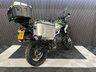 USED 2021 21 TRIUMPH TIGER 900 900 Rally Pro FINANCE SPECIALISTS APPLY NOW LOW RATE FINANCE DELIVERY AVAILABLE