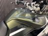 USED 2021 21 TRIUMPH TIGER 900 900 Rally Pro FINANCE SPECIALISTS APPLY NOW LOW RATE FINANCE DELIVERY AVAILABLE
