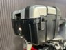 USED 2021 21 TRIUMPH TIGER 900 900 Rally Pro FINANCE SPECIALISTS APPLY NOW LOW RATE FINANCE DELIVERY AVAILABLE
