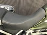 USED 2021 21 TRIUMPH TIGER 900 900 Rally Pro FINANCE SPECIALISTS APPLY NOW LOW RATE FINANCE DELIVERY AVAILABLE
