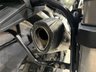 USED 2021 21 TRIUMPH TIGER 900 900 Rally Pro FINANCE SPECIALISTS APPLY NOW LOW RATE FINANCE DELIVERY AVAILABLE
