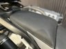 USED 2021 21 TRIUMPH TIGER 900 900 Rally Pro FINANCE SPECIALISTS APPLY NOW LOW RATE FINANCE DELIVERY AVAILABLE