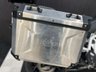 USED 2021 21 TRIUMPH TIGER 900 900 Rally Pro FINANCE SPECIALISTS APPLY NOW LOW RATE FINANCE DELIVERY AVAILABLE