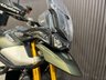 USED 2021 21 TRIUMPH TIGER 900 900 Rally Pro FINANCE SPECIALISTS APPLY NOW LOW RATE FINANCE DELIVERY AVAILABLE