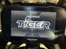 USED 2021 21 TRIUMPH TIGER 900 900 Rally Pro FINANCE SPECIALISTS APPLY NOW LOW RATE FINANCE DELIVERY AVAILABLE