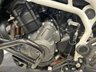 USED 2021 21 TRIUMPH TIGER 900 900 Rally Pro FINANCE SPECIALISTS APPLY NOW LOW RATE FINANCE DELIVERY AVAILABLE