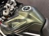 USED 2021 21 TRIUMPH TIGER 900 900 Rally Pro FINANCE SPECIALISTS APPLY NOW LOW RATE FINANCE DELIVERY AVAILABLE