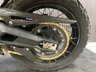 USED 2021 21 TRIUMPH TIGER 900 900 Rally Pro FINANCE SPECIALISTS APPLY NOW LOW RATE FINANCE DELIVERY AVAILABLE