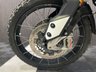 USED 2021 21 TRIUMPH TIGER 900 900 Rally Pro FINANCE SPECIALISTS APPLY NOW LOW RATE FINANCE DELIVERY AVAILABLE