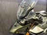 USED 2021 21 TRIUMPH TIGER 900 900 Rally Pro FINANCE SPECIALISTS APPLY NOW LOW RATE FINANCE DELIVERY AVAILABLE