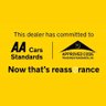 USED 2015 65 AUDI A6 SALOON 2.0 TDI ultra SE Saloon 4dr Diesel S Tronic Euro 6 (s/s) (190 ps) NEW STOCK | NATIONWIDE DELIVERY