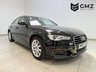 USED 2015 65 AUDI A6 SALOON 2.0 TDI ultra SE Saloon 4dr Diesel S Tronic Euro 6 (s/s) (190 ps) HEATED SEATS | &pound;20 ROAD TAX | NATIONWIDE DELIVERY