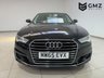 USED 2015 65 AUDI A6 SALOON 2.0 TDI ultra SE Saloon 4dr Diesel S Tronic Euro 6 (s/s) (190 ps) HEATED SEATS | &pound;20 ROAD TAX | NATIONWIDE DELIVERY
