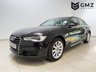 USED 2015 65 AUDI A6 SALOON 2.0 TDI ultra SE Saloon 4dr Diesel S Tronic Euro 6 (s/s) (190 ps) HEATED SEATS | &pound;20 ROAD TAX | NATIONWIDE DELIVERY
