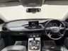 USED 2015 65 AUDI A6 SALOON 2.0 TDI ultra SE Saloon 4dr Diesel S Tronic Euro 6 (s/s) (190 ps) HEATED SEATS | &pound;20 ROAD TAX | NATIONWIDE DELIVERY