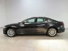USED 2015 65 AUDI A6 SALOON 2.0 TDI ultra SE Saloon 4dr Diesel S Tronic Euro 6 (s/s) (190 ps) HEATED SEATS | &pound;20 ROAD TAX | NATIONWIDE DELIVERY