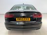 USED 2015 65 AUDI A6 SALOON 2.0 TDI ultra SE Saloon 4dr Diesel S Tronic Euro 6 (s/s) (190 ps) HEATED SEATS | &pound;20 ROAD TAX | NATIONWIDE DELIVERY