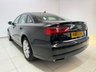 USED 2015 65 AUDI A6 SALOON 2.0 TDI ultra SE Saloon 4dr Diesel S Tronic Euro 6 (s/s) (190 ps) HEATED SEATS | &pound;20 ROAD TAX | NATIONWIDE DELIVERY