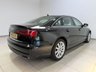 USED 2015 65 AUDI A6 SALOON 2.0 TDI ultra SE Saloon 4dr Diesel S Tronic Euro 6 (s/s) (190 ps) HEATED SEATS | &pound;20 ROAD TAX | NATIONWIDE DELIVERY