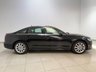 USED 2015 65 AUDI A6 SALOON 2.0 TDI ultra SE Saloon 4dr Diesel S Tronic Euro 6 (s/s) (190 ps) HEATED SEATS | &pound;20 ROAD TAX | NATIONWIDE DELIVERY