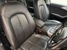 USED 2015 65 AUDI A6 SALOON 2.0 TDI ultra SE Saloon 4dr Diesel S Tronic Euro 6 (s/s) (190 ps) HEATED SEATS | &pound;20 ROAD TAX | NATIONWIDE DELIVERY