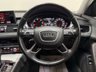 USED 2015 65 AUDI A6 SALOON 2.0 TDI ultra SE Saloon 4dr Diesel S Tronic Euro 6 (s/s) (190 ps) HEATED SEATS | &pound;20 ROAD TAX | NATIONWIDE DELIVERY