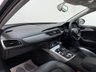 USED 2015 65 AUDI A6 SALOON 2.0 TDI ultra SE Saloon 4dr Diesel S Tronic Euro 6 (s/s) (190 ps) HEATED SEATS | &pound;20 ROAD TAX | NATIONWIDE DELIVERY