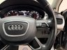 USED 2015 65 AUDI A6 SALOON 2.0 TDI ultra SE Saloon 4dr Diesel S Tronic Euro 6 (s/s) (190 ps) HEATED SEATS | &pound;20 ROAD TAX | NATIONWIDE DELIVERY