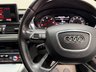 USED 2015 65 AUDI A6 SALOON 2.0 TDI ultra SE Saloon 4dr Diesel S Tronic Euro 6 (s/s) (190 ps) HEATED SEATS | &pound;20 ROAD TAX | NATIONWIDE DELIVERY