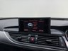 USED 2015 65 AUDI A6 SALOON 2.0 TDI ultra SE Saloon 4dr Diesel S Tronic Euro 6 (s/s) (190 ps) HEATED SEATS | &pound;20 ROAD TAX | NATIONWIDE DELIVERY