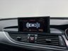 USED 2015 65 AUDI A6 SALOON 2.0 TDI ultra SE Saloon 4dr Diesel S Tronic Euro 6 (s/s) (190 ps) HEATED SEATS | &pound;20 ROAD TAX | NATIONWIDE DELIVERY