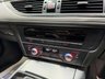 USED 2015 65 AUDI A6 SALOON 2.0 TDI ultra SE Saloon 4dr Diesel S Tronic Euro 6 (s/s) (190 ps) HEATED SEATS | &pound;20 ROAD TAX | NATIONWIDE DELIVERY
