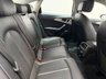 USED 2015 65 AUDI A6 SALOON 2.0 TDI ultra SE Saloon 4dr Diesel S Tronic Euro 6 (s/s) (190 ps) HEATED SEATS | &pound;20 ROAD TAX | NATIONWIDE DELIVERY