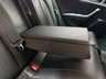 USED 2015 65 AUDI A6 SALOON 2.0 TDI ultra SE Saloon 4dr Diesel S Tronic Euro 6 (s/s) (190 ps) HEATED SEATS | &pound;20 ROAD TAX | NATIONWIDE DELIVERY