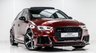 USED 2020 20 AUDI RS3 2.5 TFSI GPF Audi Sport Edition Sportback 5dr Petrol S Tronic quattro Euro 6 (s/s) (400 ps) Click l Deliver + Finance Available