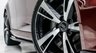 USED 2020 20 AUDI RS3 2.5 TFSI GPF Audi Sport Edition Sportback 5dr Petrol S Tronic quattro Euro 6 (s/s) (400 ps) Click l Deliver + Finance Available