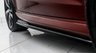 USED 2020 20 AUDI RS3 2.5 TFSI GPF Audi Sport Edition Sportback 5dr Petrol S Tronic quattro Euro 6 (s/s) (400 ps) Click l Deliver + Finance Available