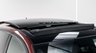 USED 2020 20 AUDI RS3 2.5 TFSI GPF Audi Sport Edition Sportback 5dr Petrol S Tronic quattro Euro 6 (s/s) (400 ps) Click l Deliver + Finance Available