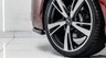 USED 2020 20 AUDI RS3 2.5 TFSI GPF Audi Sport Edition Sportback 5dr Petrol S Tronic quattro Euro 6 (s/s) (400 ps) Click l Deliver + Finance Available