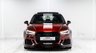 USED 2020 20 AUDI RS3 2.5 TFSI GPF Audi Sport Edition Sportback 5dr Petrol S Tronic quattro Euro 6 (s/s) (400 ps) Click l Deliver + Finance Available