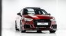 USED 2020 20 AUDI RS3 2.5 TFSI GPF Audi Sport Edition Sportback 5dr Petrol S Tronic quattro Euro 6 (s/s) (400 ps) Click l Deliver + Finance Available