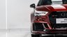 USED 2020 20 AUDI RS3 2.5 TFSI GPF Audi Sport Edition Sportback 5dr Petrol S Tronic quattro Euro 6 (s/s) (400 ps) Click l Deliver + Finance Available